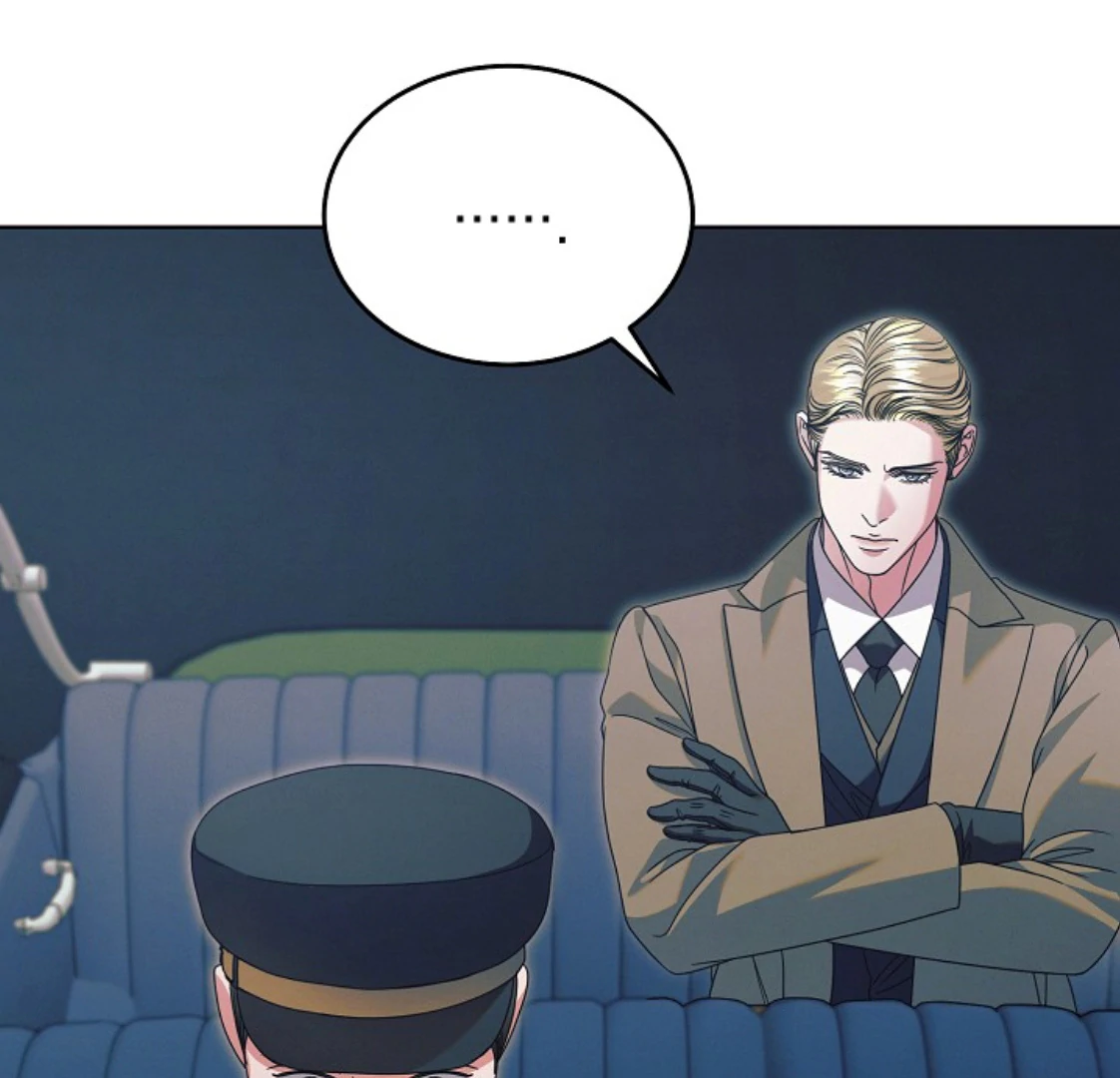 Chapter 53 - Image 92