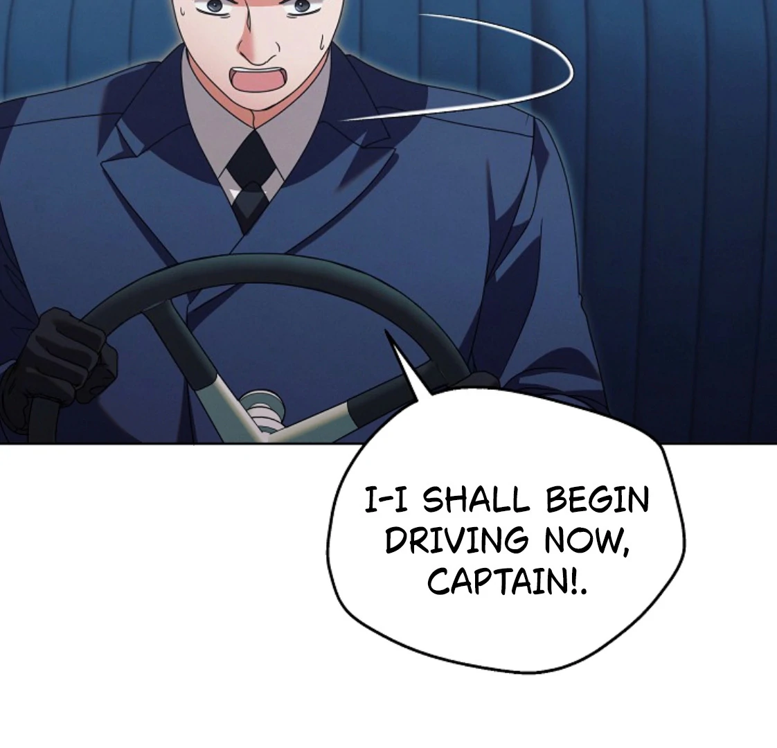 Chapter 53 - Image 93