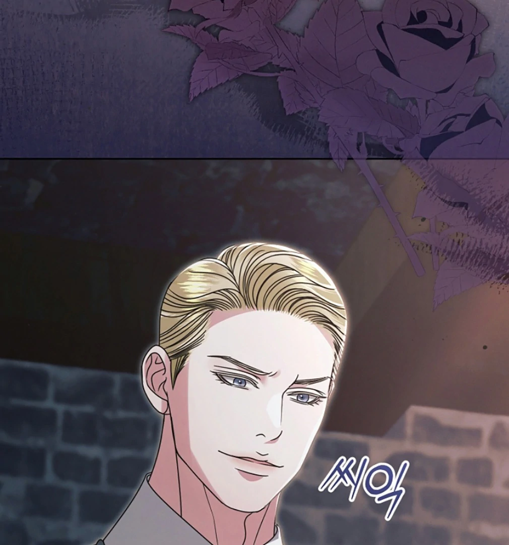 Chapter 55 - Image 12
