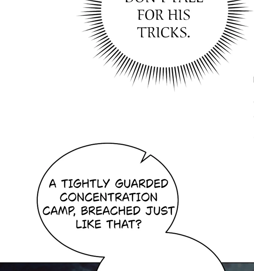 Chapter 55 - Image 141
