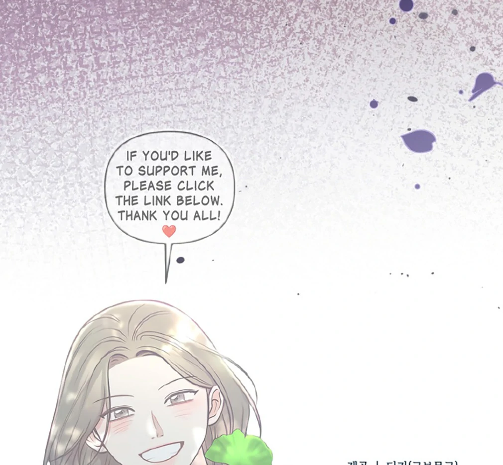 Chapter 55 - Image 162