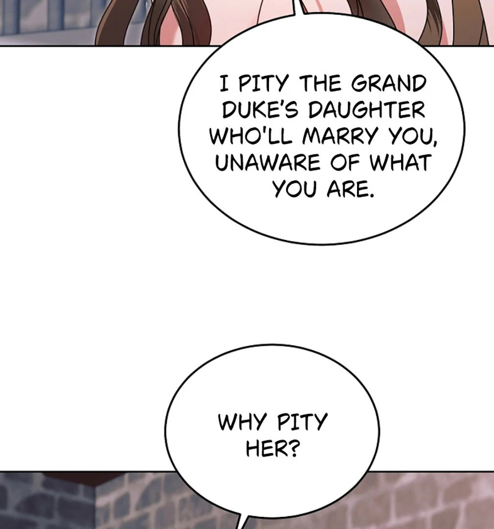 Chapter 55 - Image 19