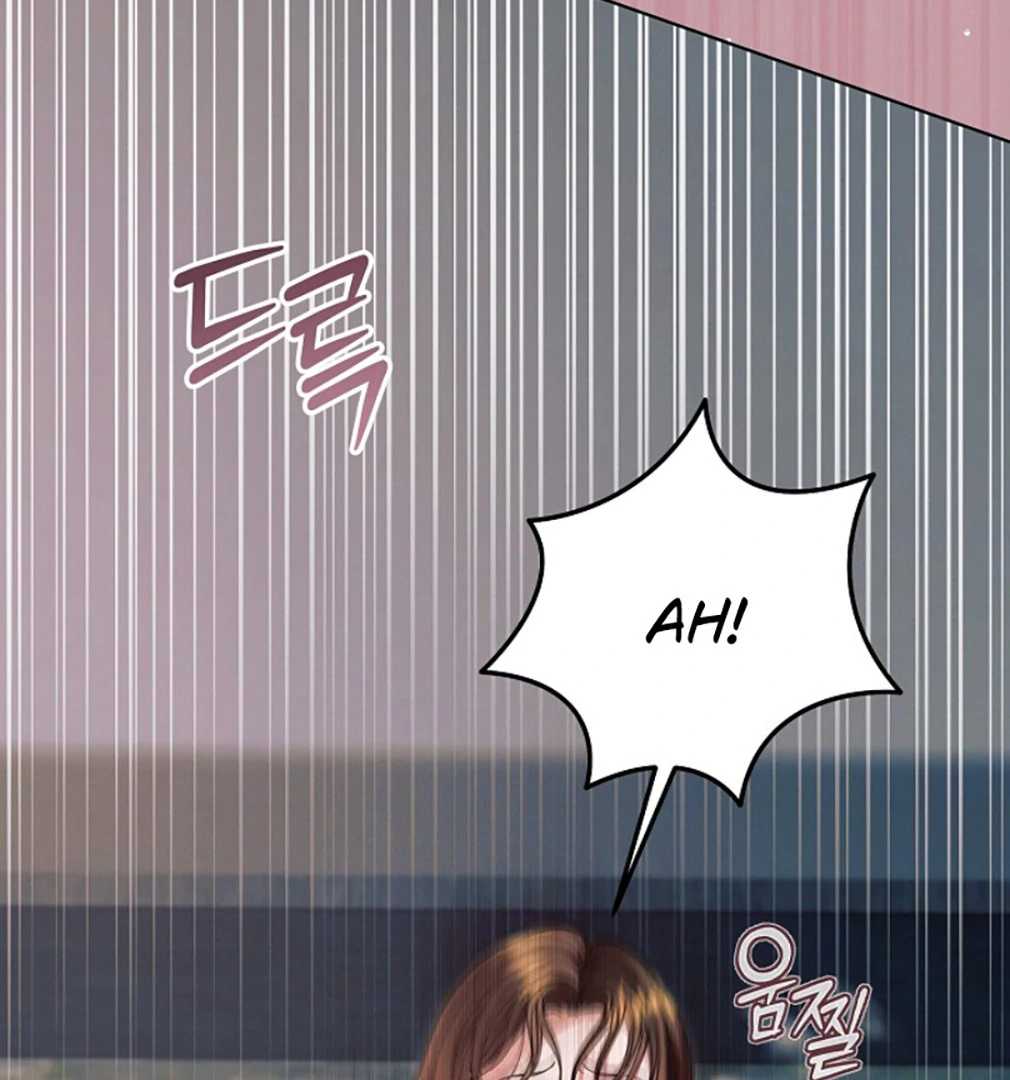 Chapter 55 - Image 29