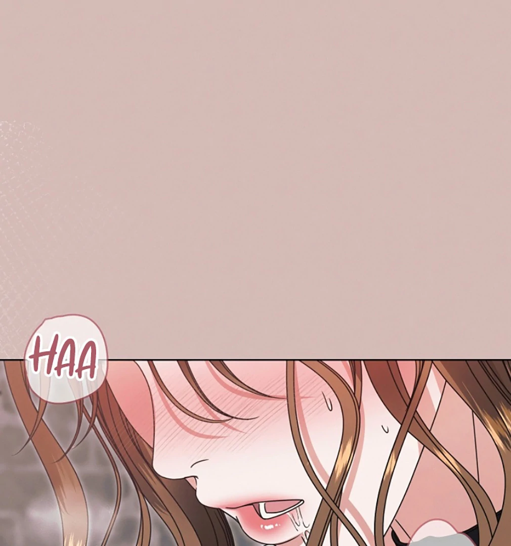 Chapter 55 - Image 3