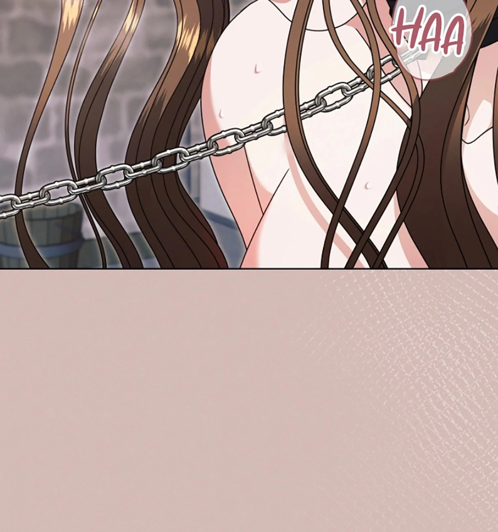 Chapter 55 - Image 4