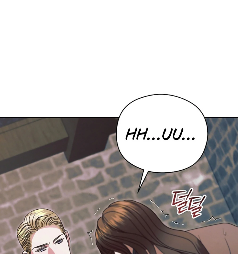 Chapter 55 - Image 48