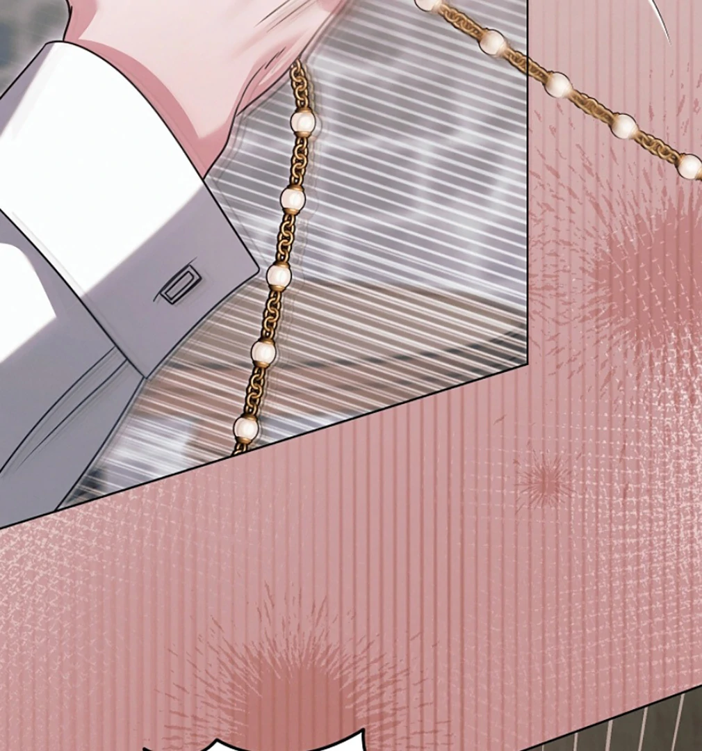 Chapter 55 - Image 6