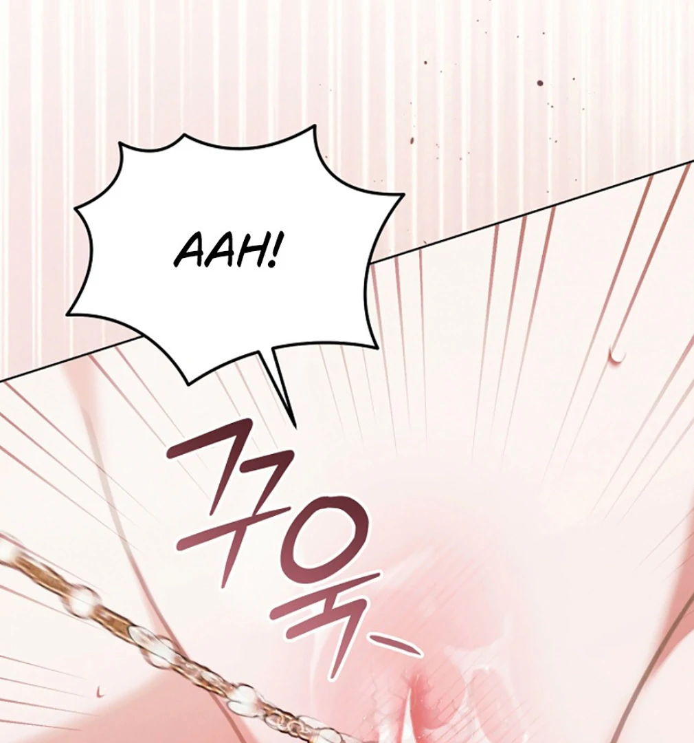 Chapter 55 - Image 73