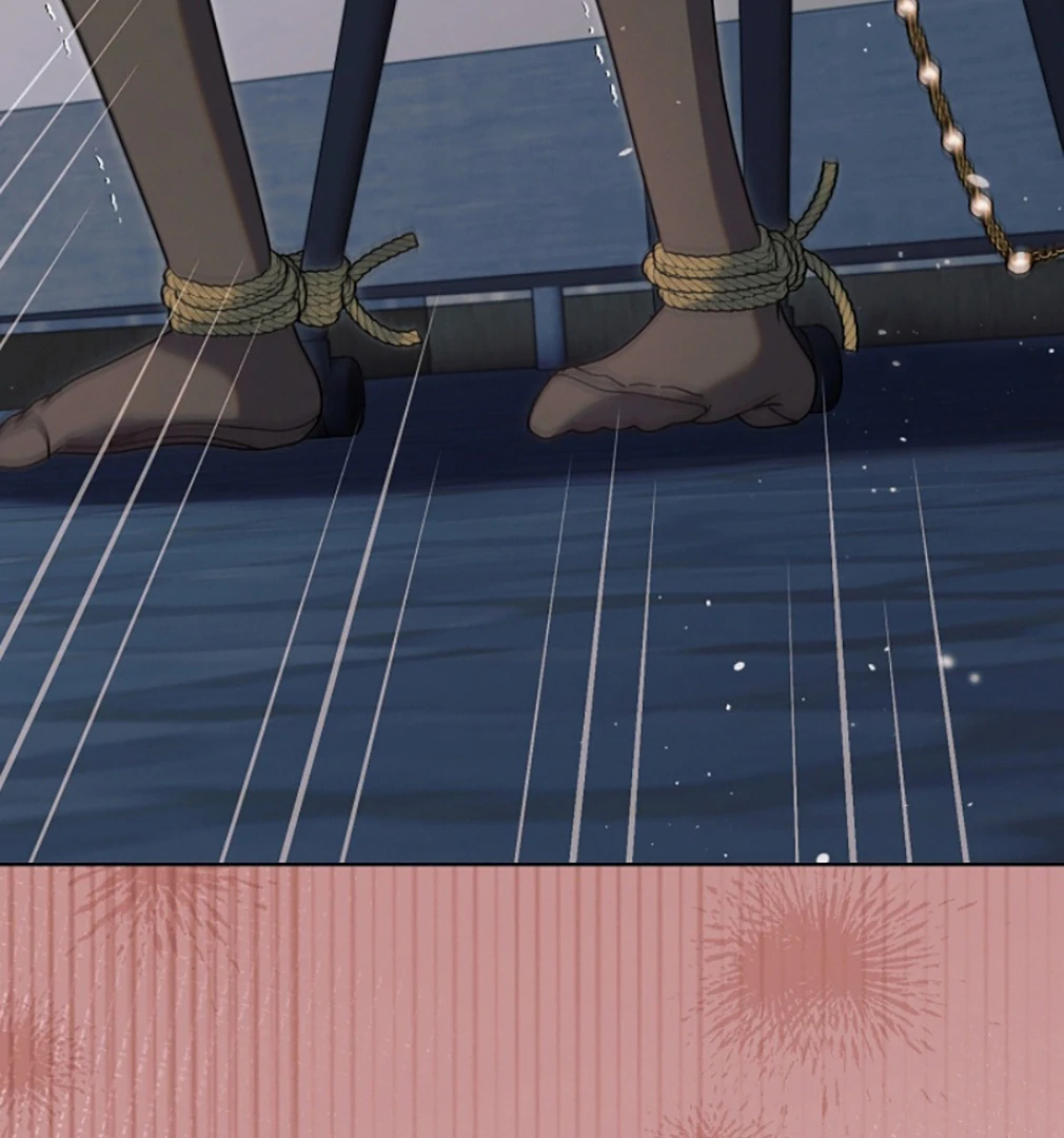 Chapter 55 - Image 9