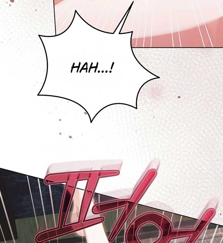 Chapter 56 - Image 103
