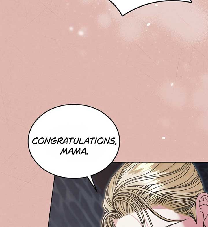 Chapter 56 - Image 11