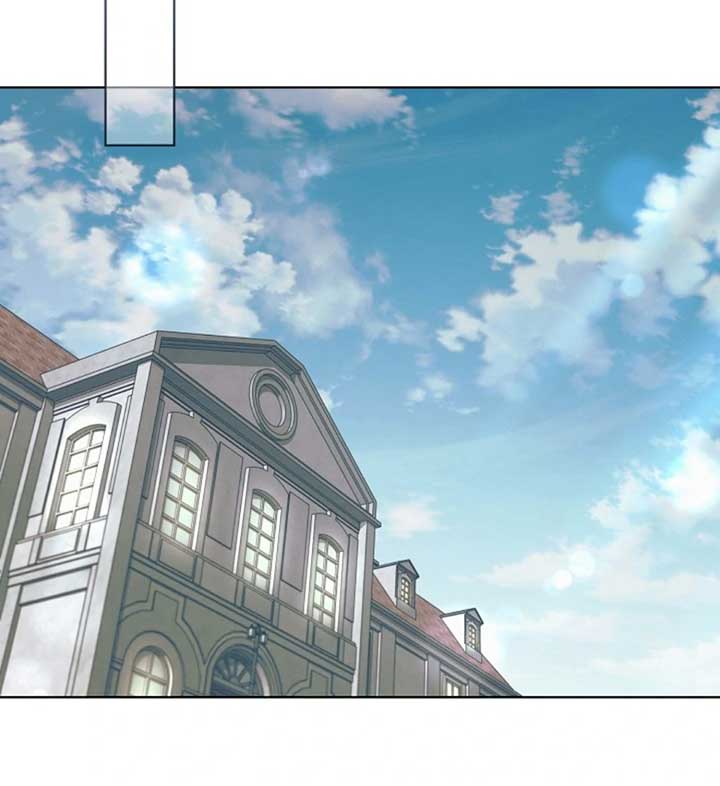 Chapter 56 - Image 133