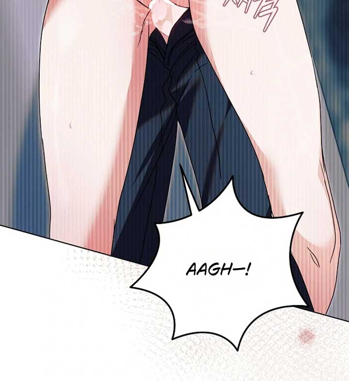 Chapter 56 - Image 48