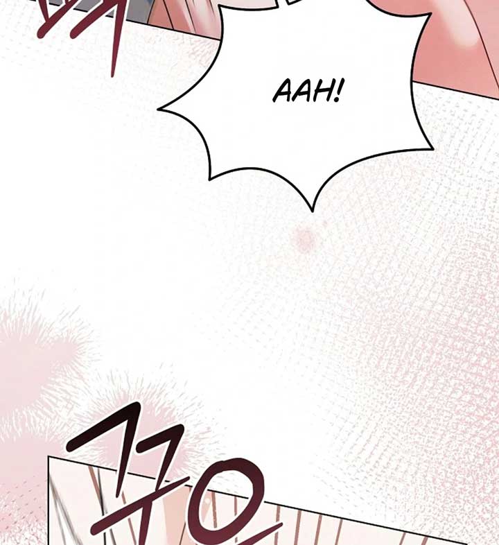 Chapter 56 - Image 59