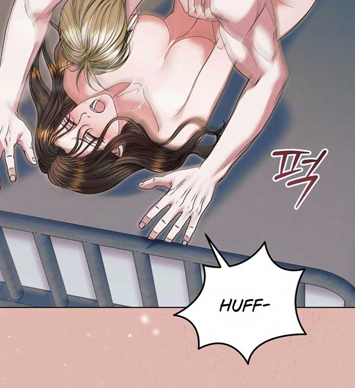 Chapter 56 - Image 6