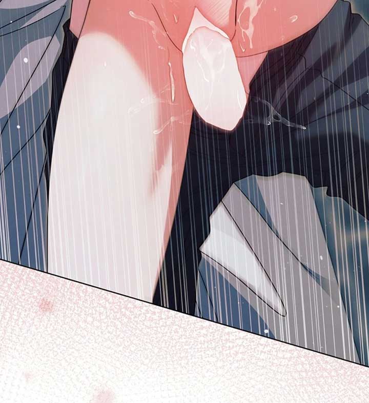 Chapter 56 - Image 64