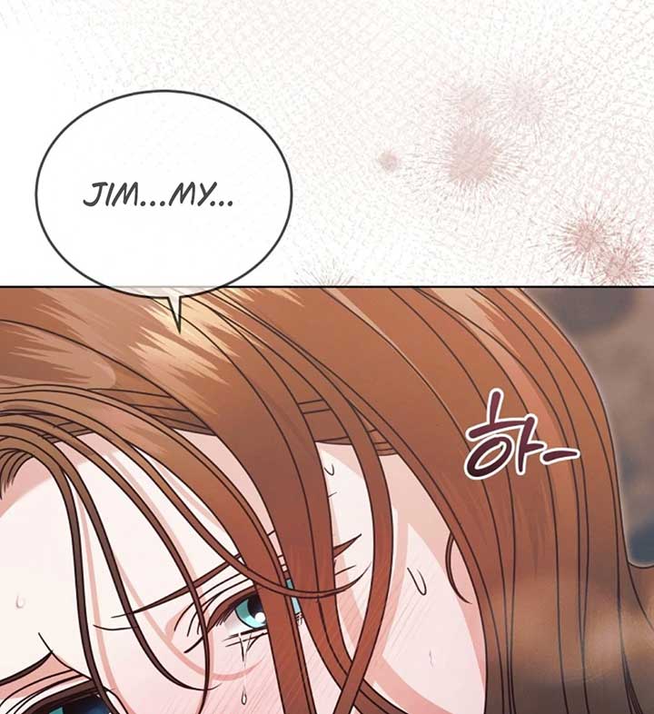 Chapter 56 - Image 69