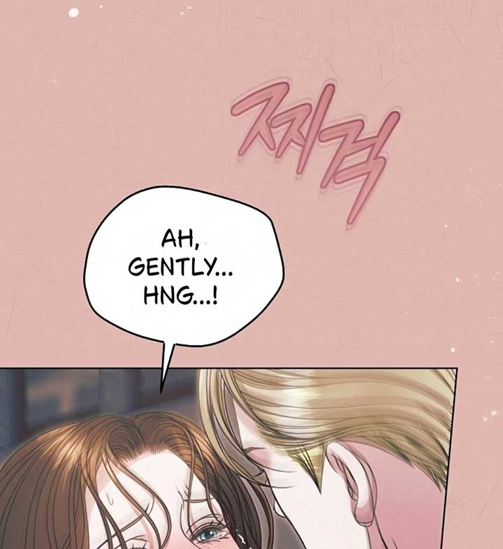 Chapter 56 - Image 7