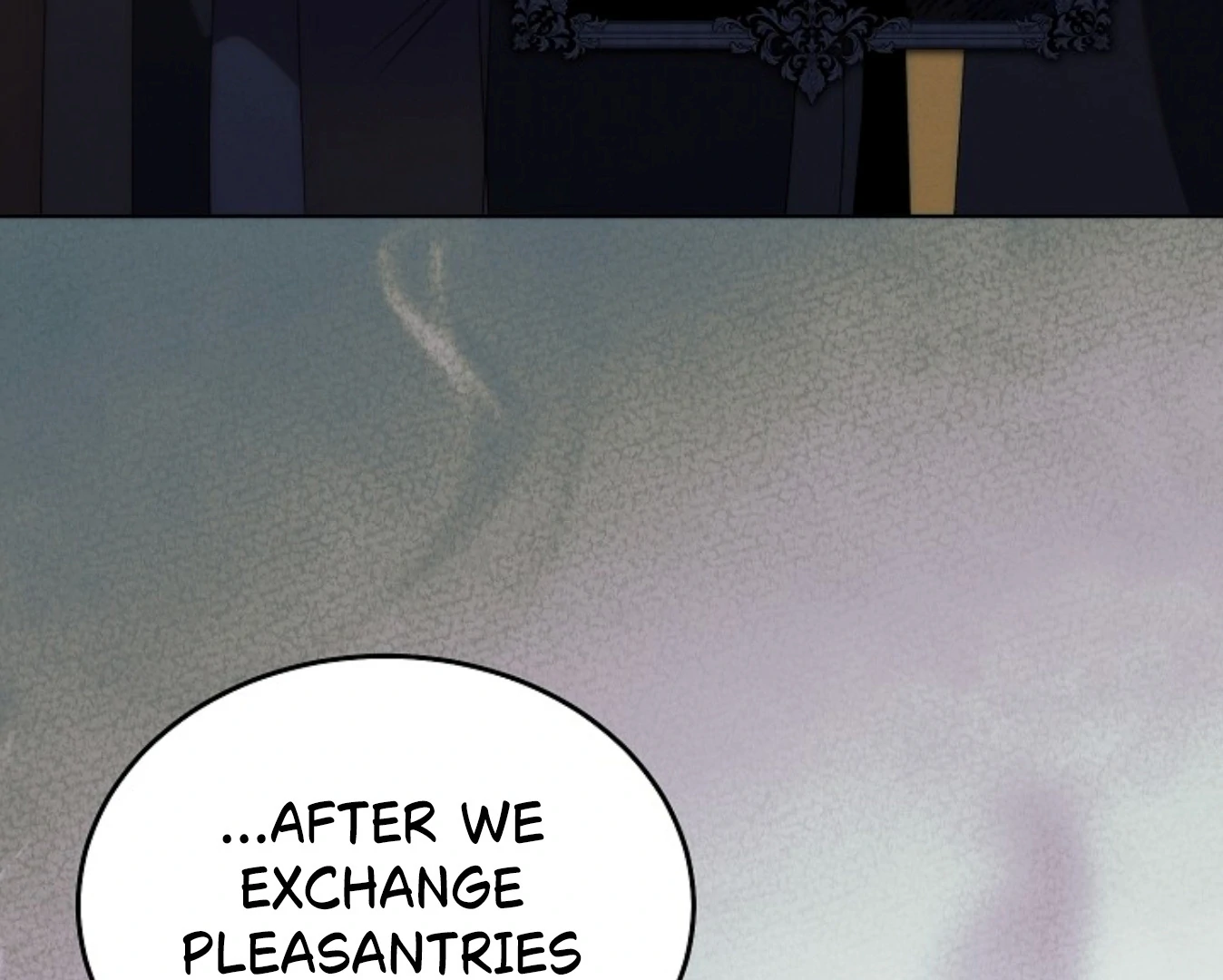 Chapter 57 - Image 11