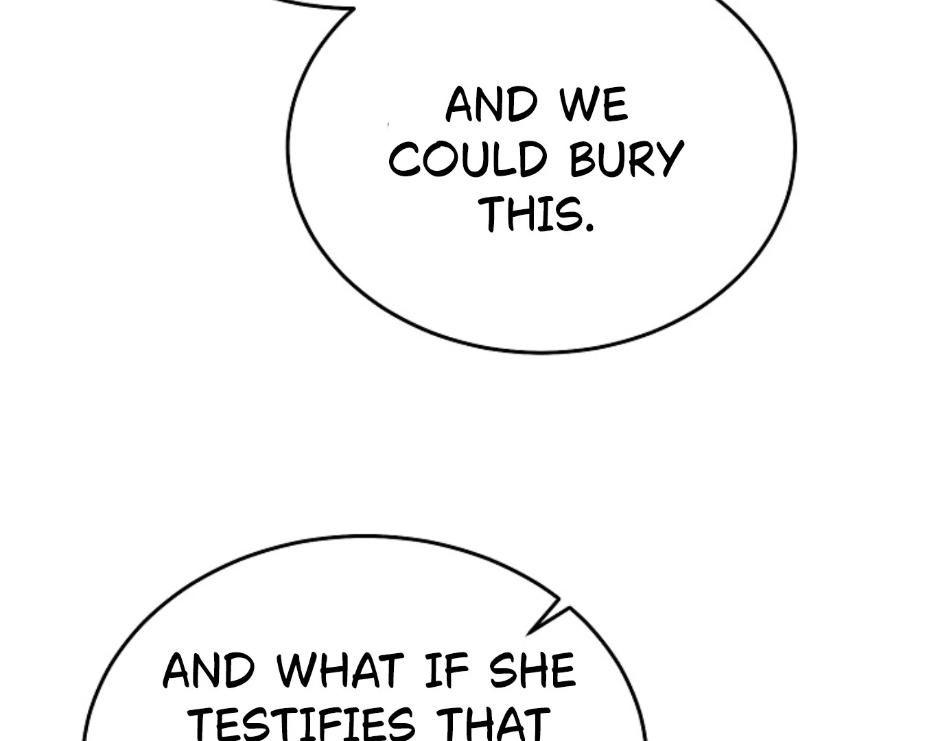 Chapter 57 - Image 119