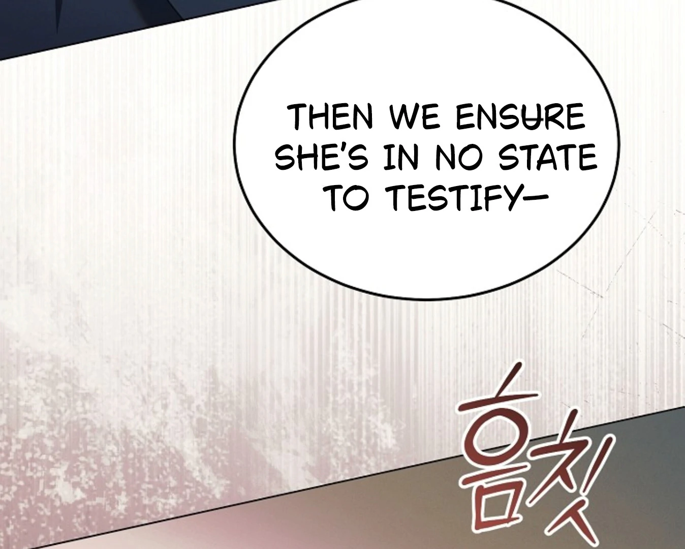 Chapter 57 - Image 122