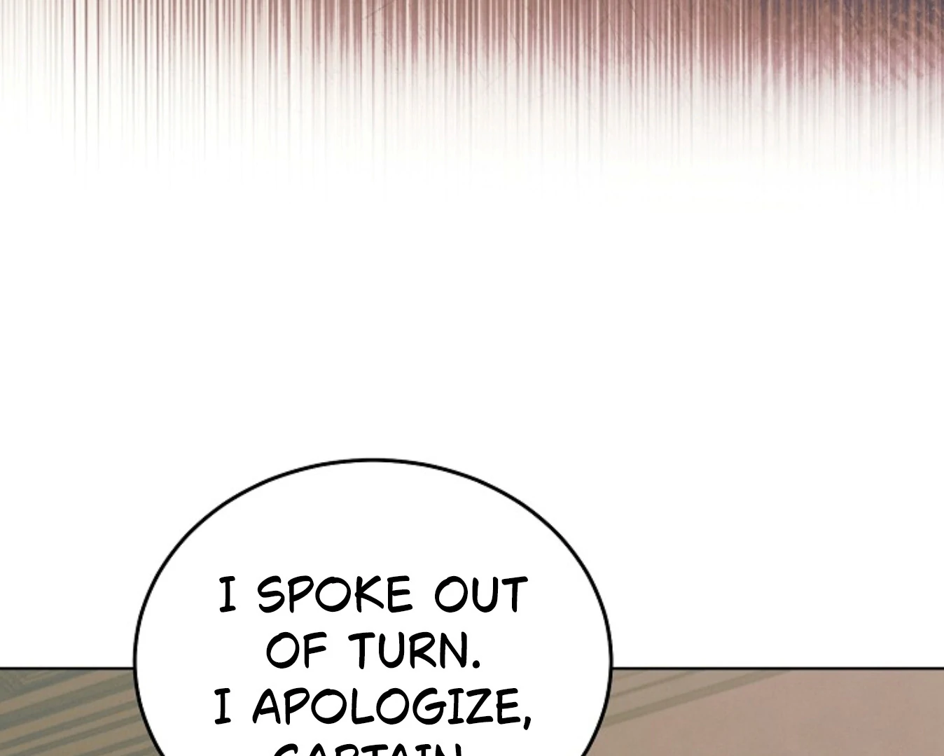 Chapter 57 - Image 128