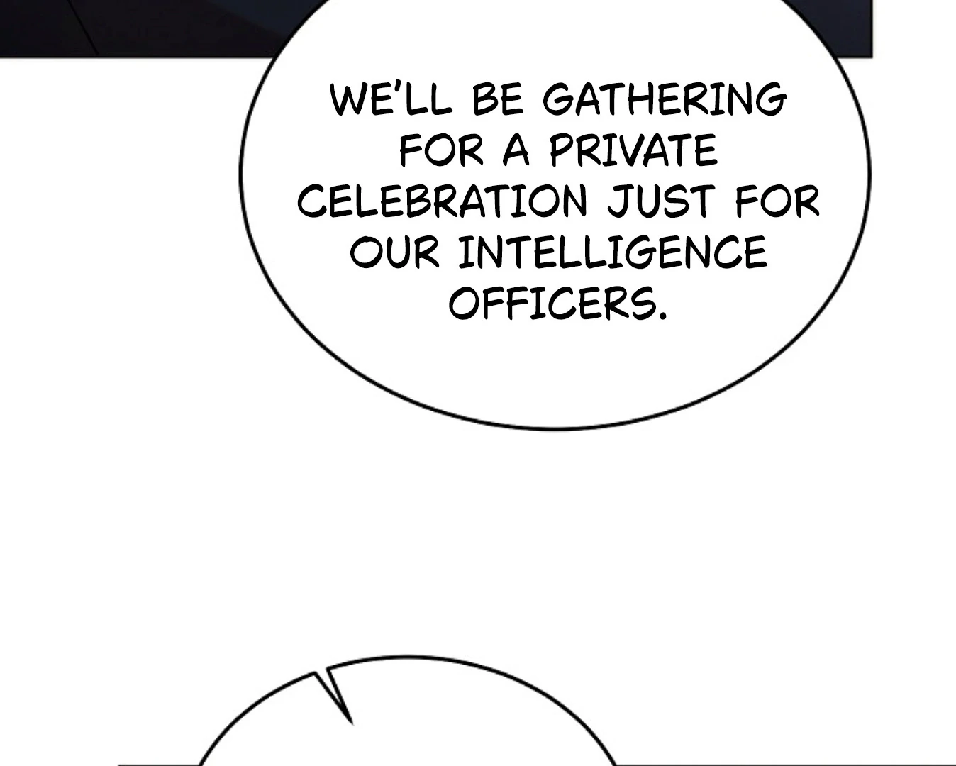 Chapter 57 - Image 14