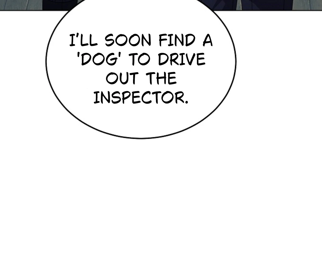 Chapter 57 - Image 149