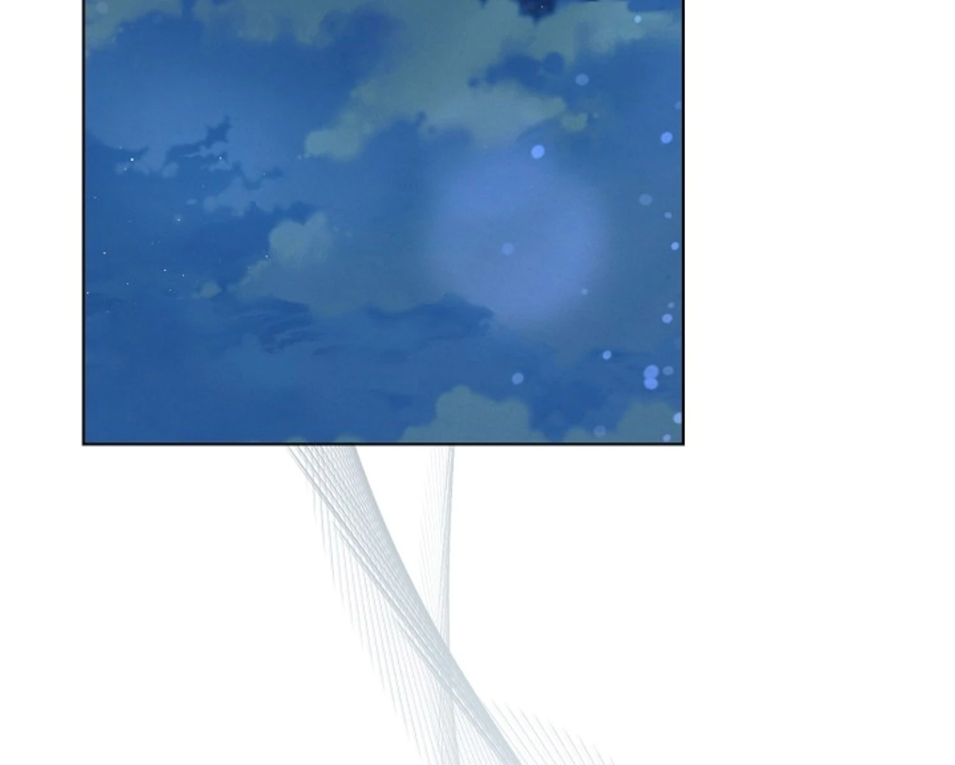 Chapter 57 - Image 172