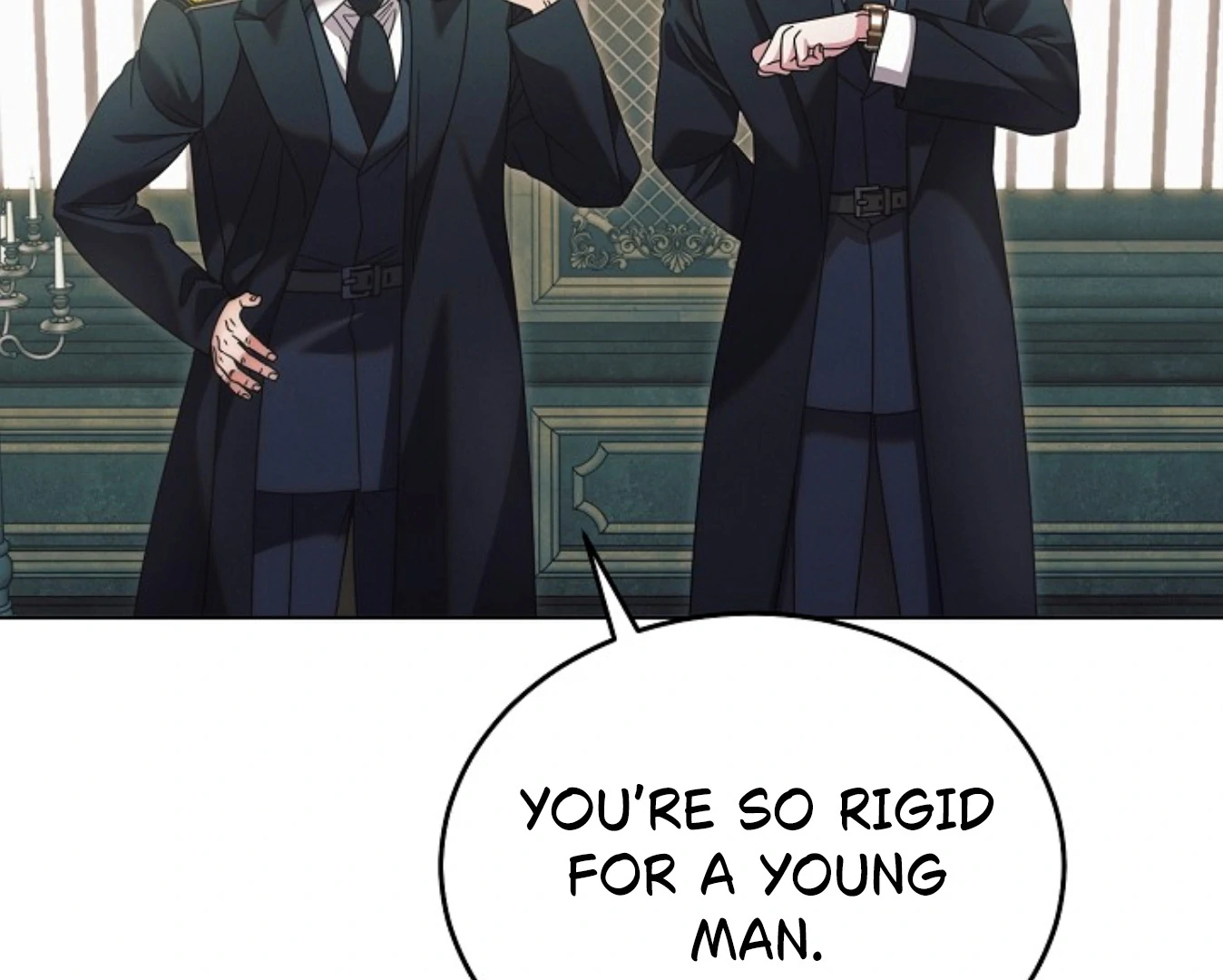 Chapter 57 - Image 19