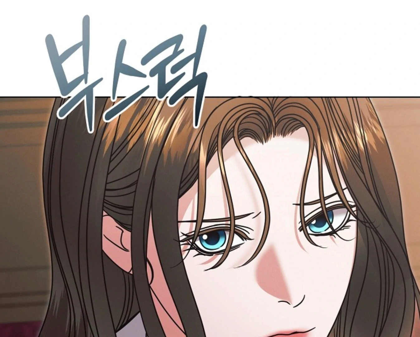 Chapter 57 - Image 202