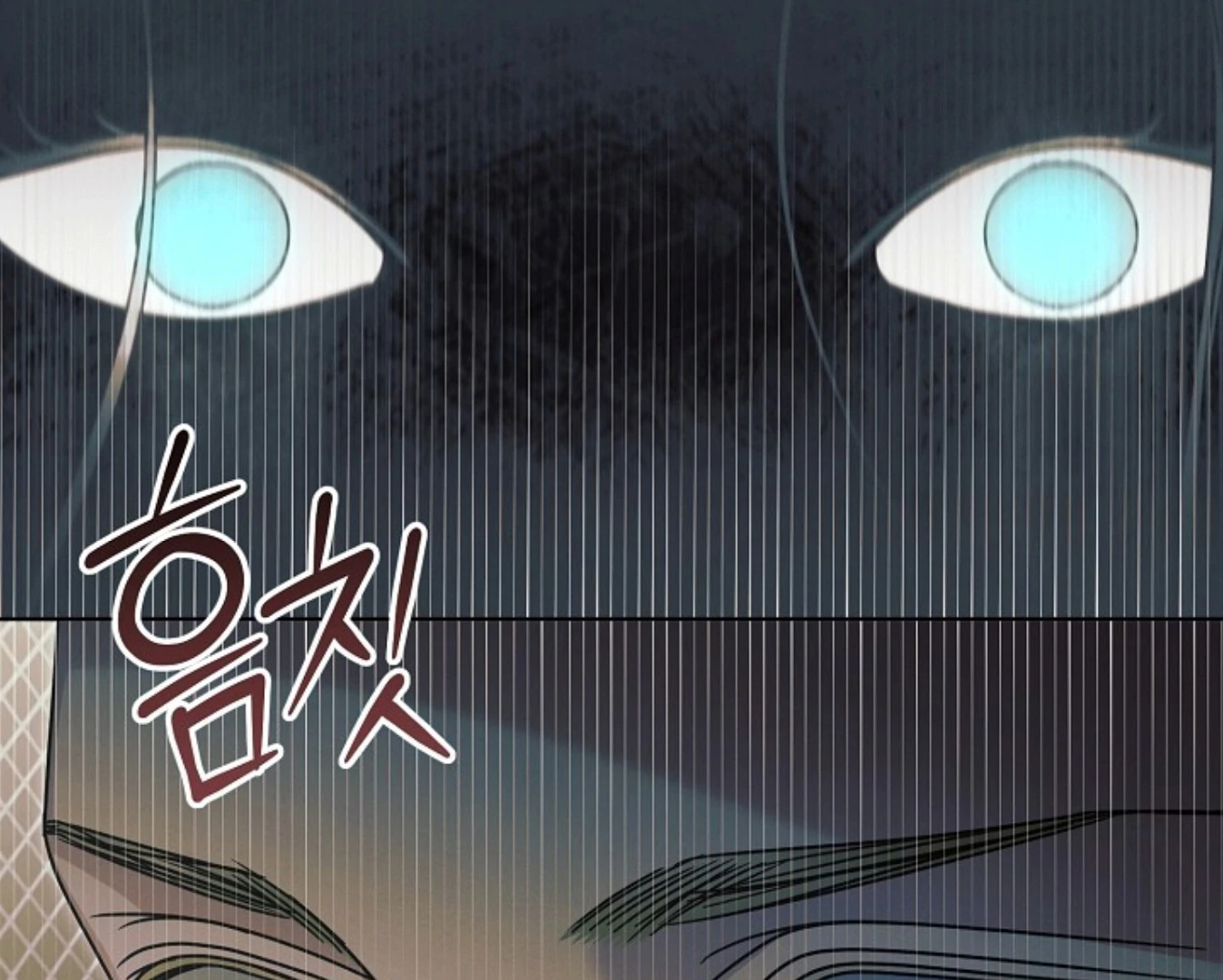 Chapter 57 - Image 38