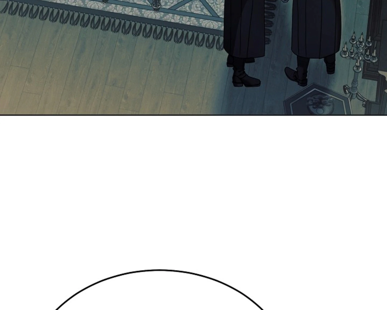 Chapter 57 - Image 5