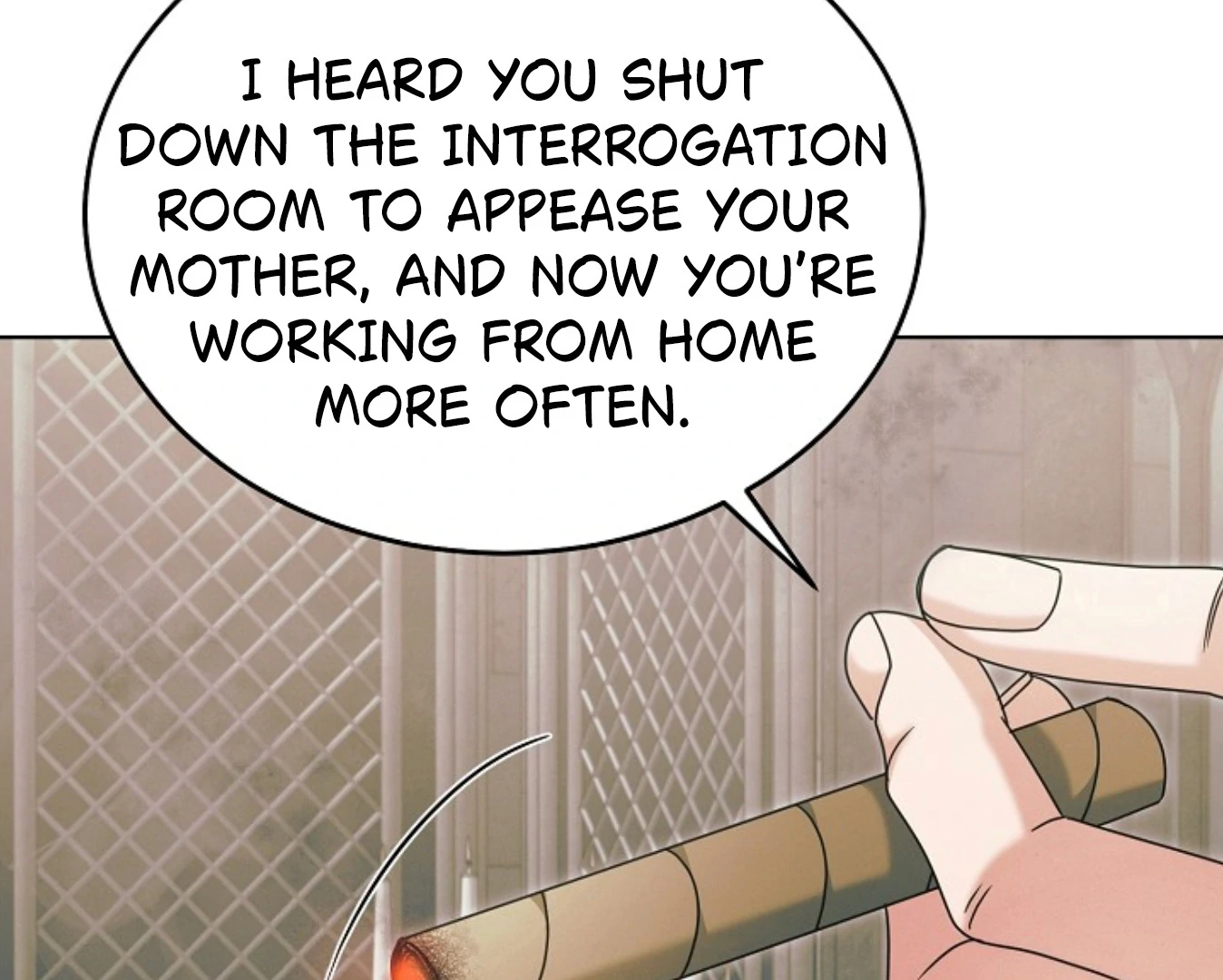 Chapter 57 - Image 6
