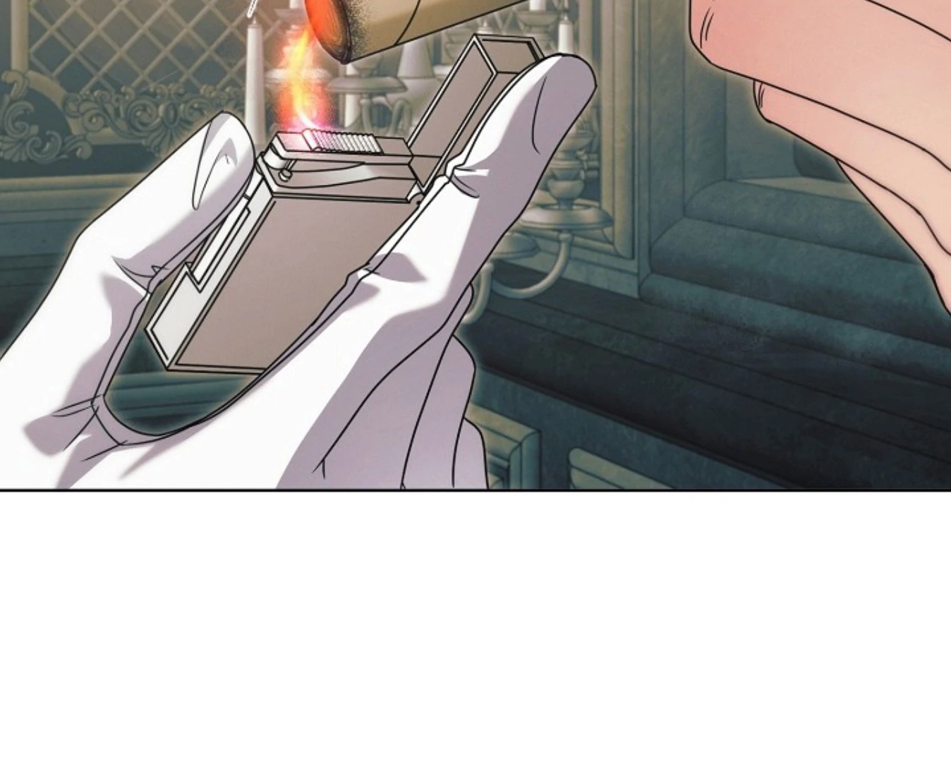 Chapter 57 - Image 7