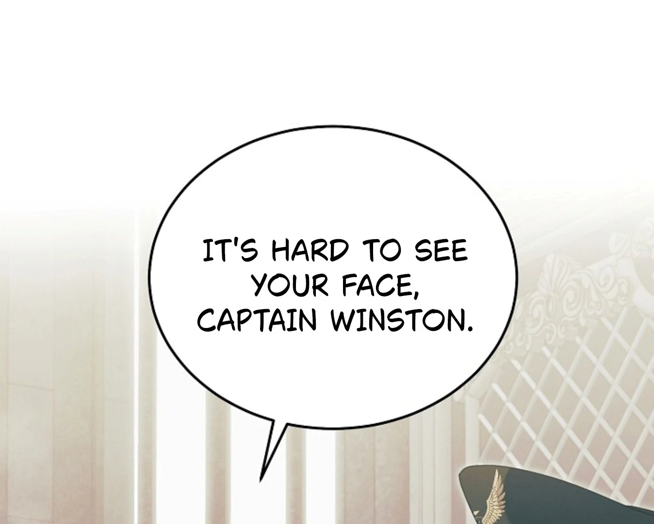 Chapter 57 - Image 8