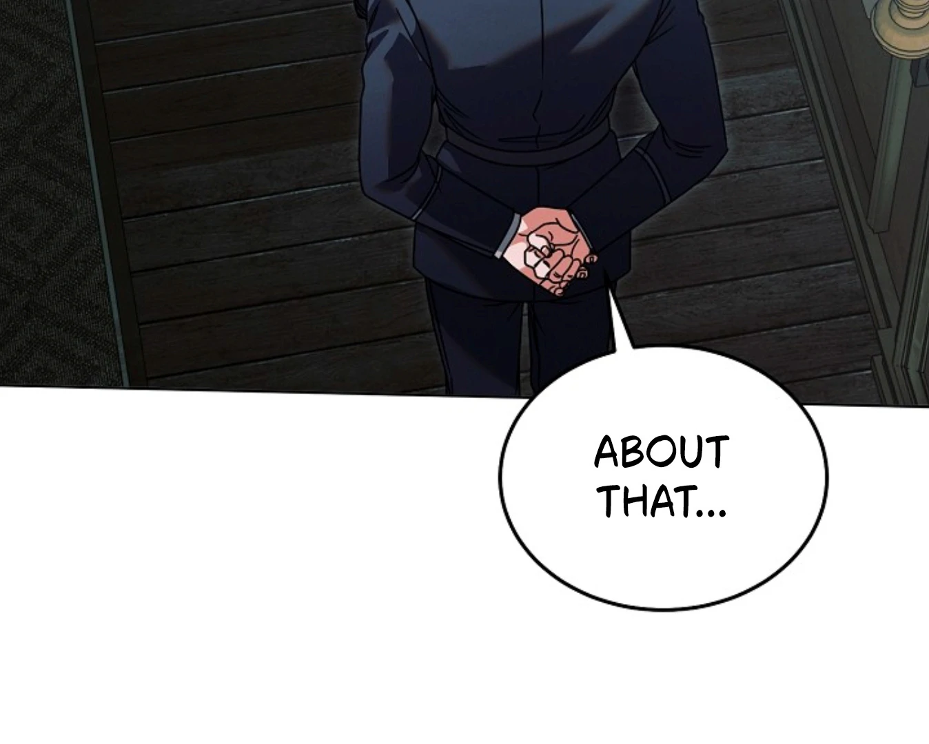 Chapter 57 - Image 85