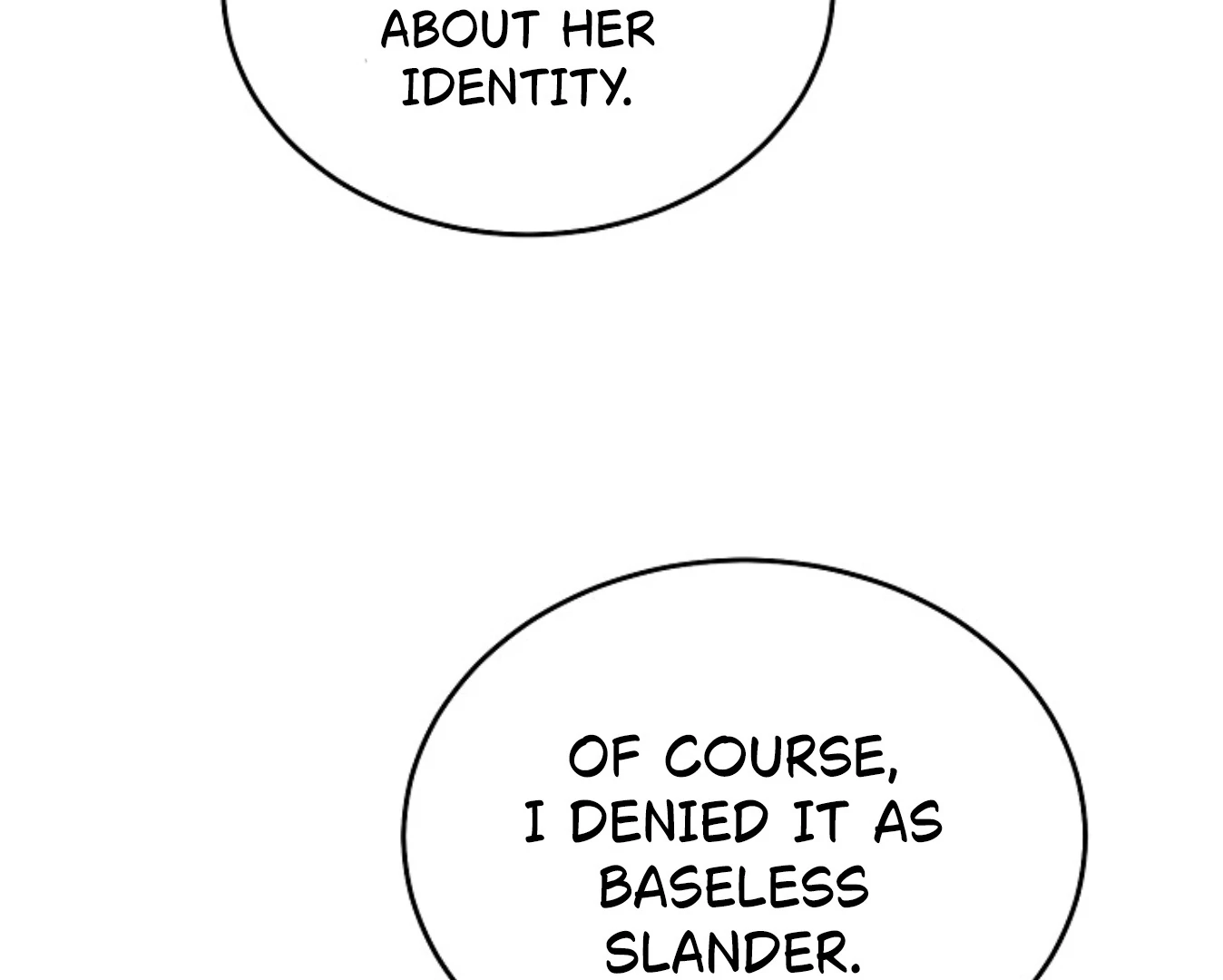 Chapter 57 - Image 89