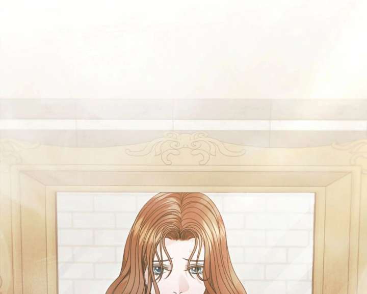 Chapter 59 - Image 126