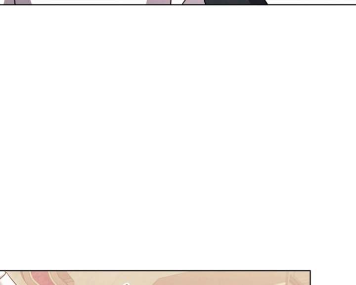 Chapter 59 - Image 151