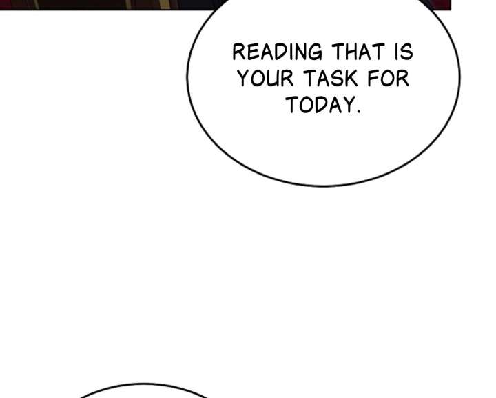 Chapter 59 - Image 161