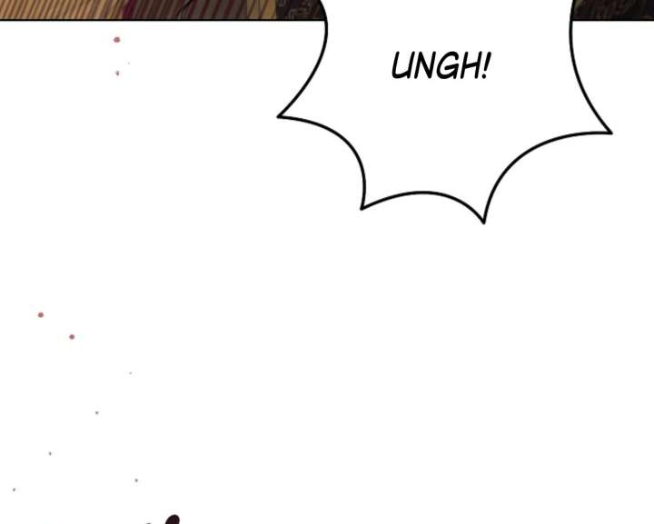 Chapter 59 - Image 31