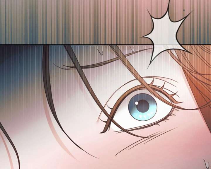 Chapter 59 - Image 38