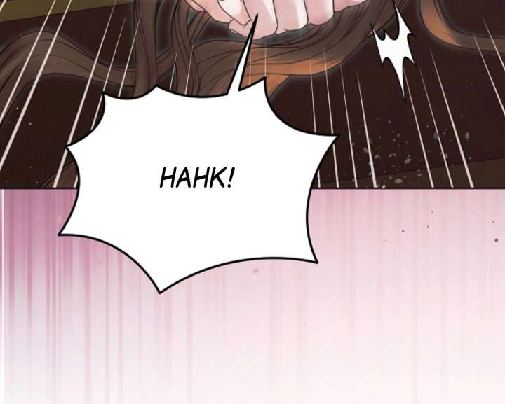 Chapter 59 - Image 7