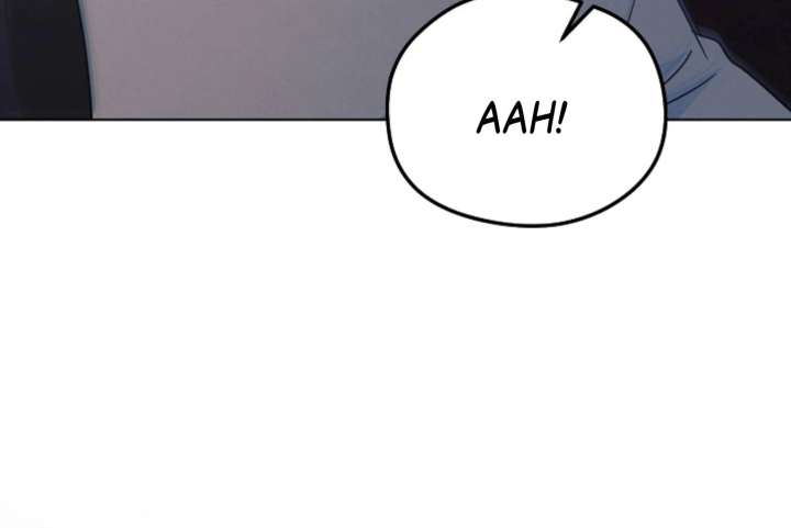Chapter 59 - Image 83