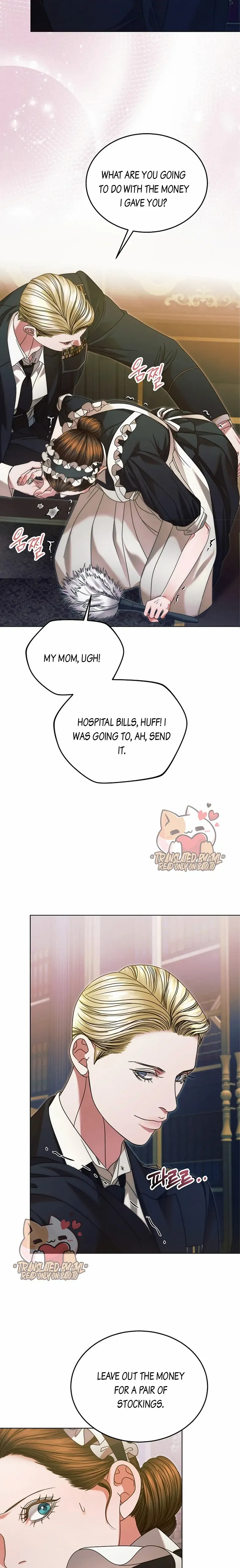 Chapter 6 - Image 10