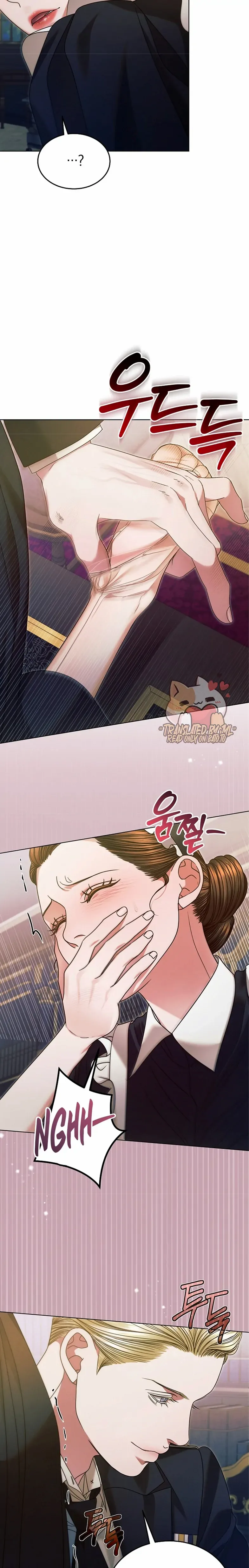 Chapter 6 - Image 11