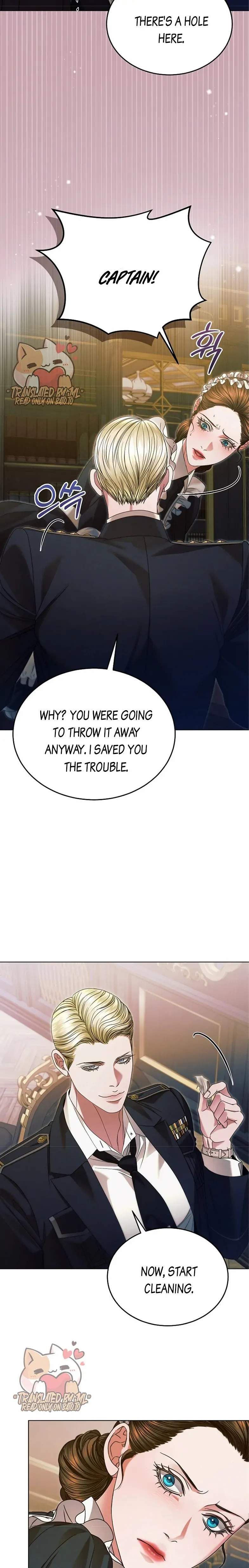 Chapter 6 - Image 12