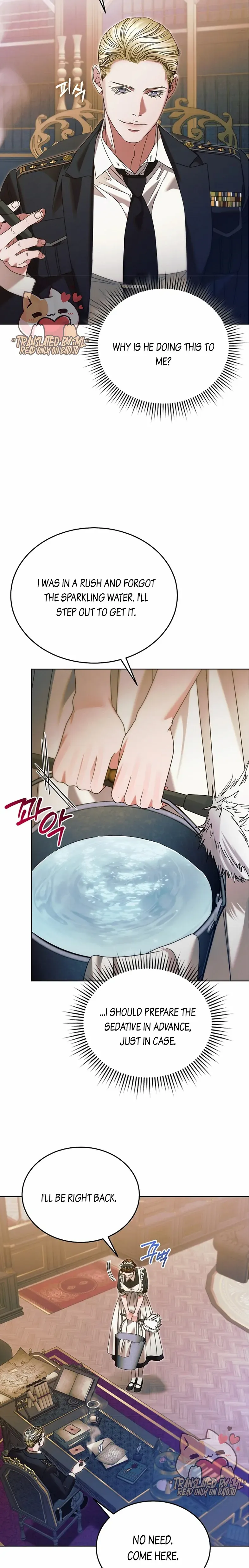 Chapter 6 - Image 2