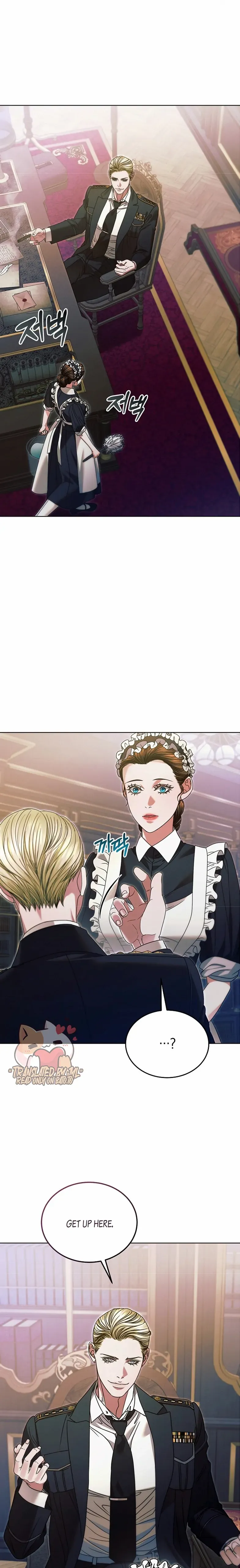 Chapter 6 - Image 4